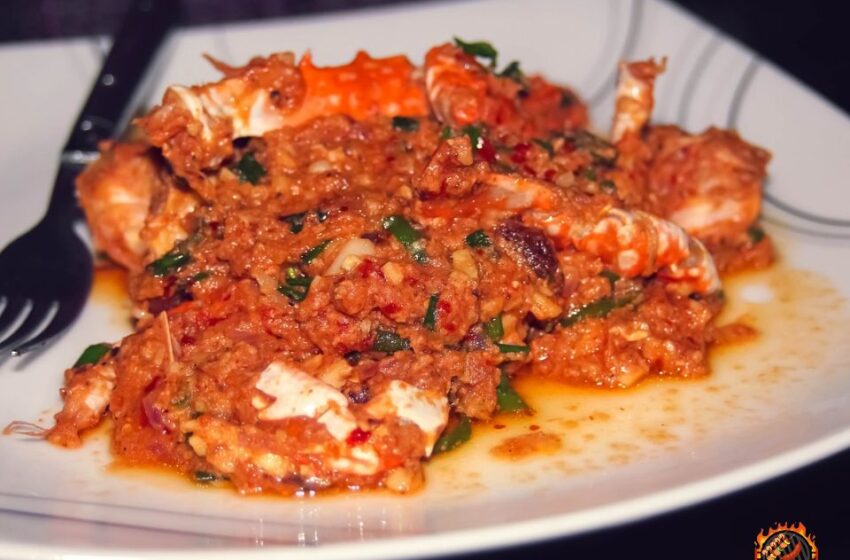 Chicken Cobbler Recipe Red Lobster