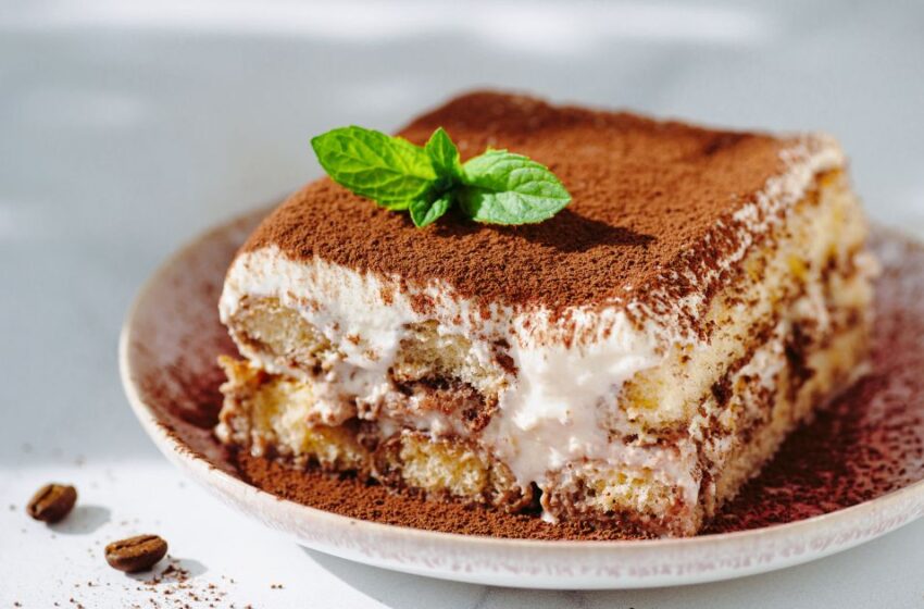 Kendal Mint Cake Recipe Glucose