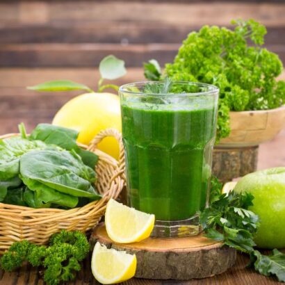 Passion Green Smoothie Panera Passion Green Smoothie Panera