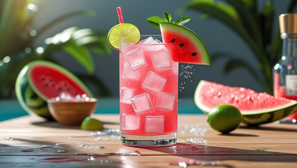 Expert Tips for the Best Watermelon Crawl