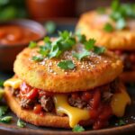 Birria Bombs Recipe