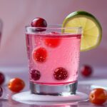 The Wet Pussy Drink Recipe