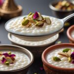 Moriyo Kheer Recipe