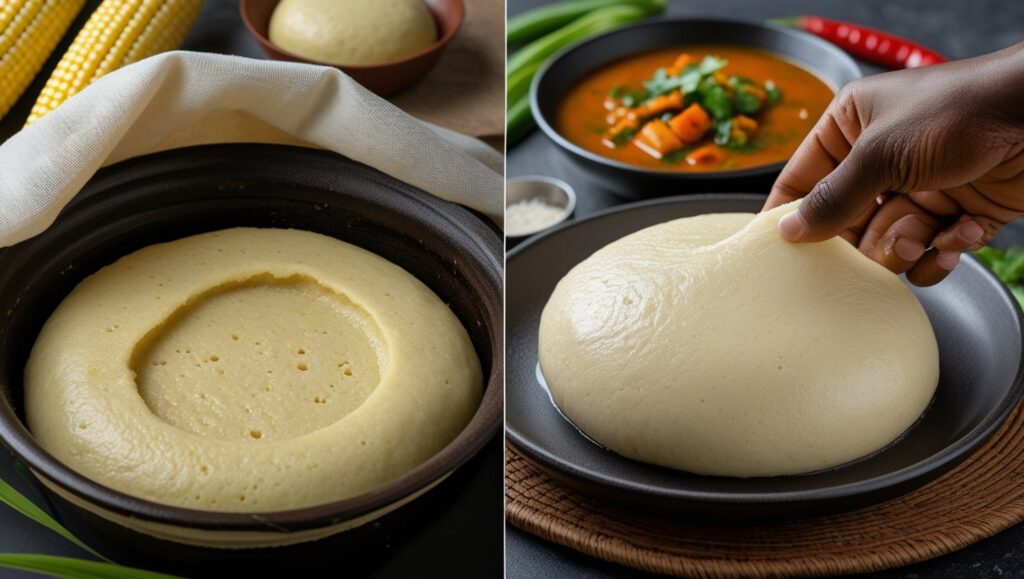 Guide to the Val Val Recipe: A Delicious and Nutritious Dish What Is Val Val