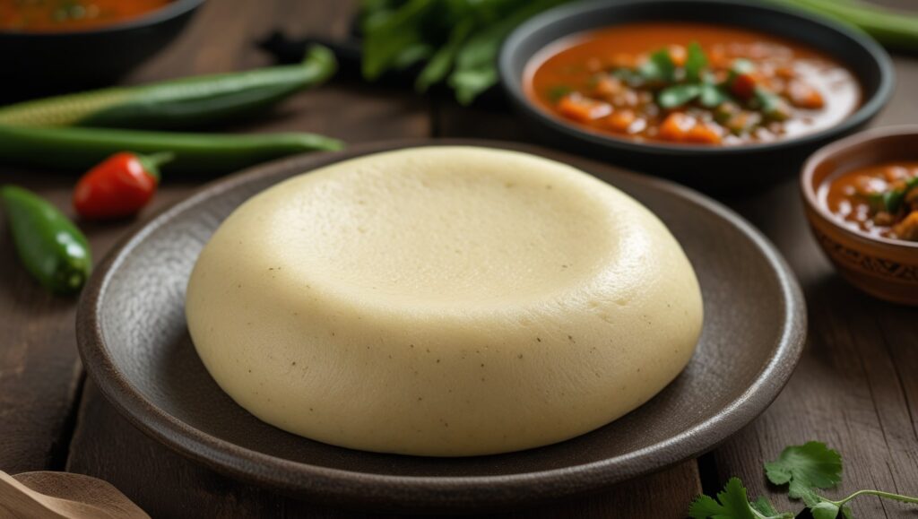 Guide to the Val Val Recipe: A Delicious and Nutritious Dish Nutritional Benefits of Val Val
