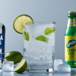 The Vodka Press Drink Recipe