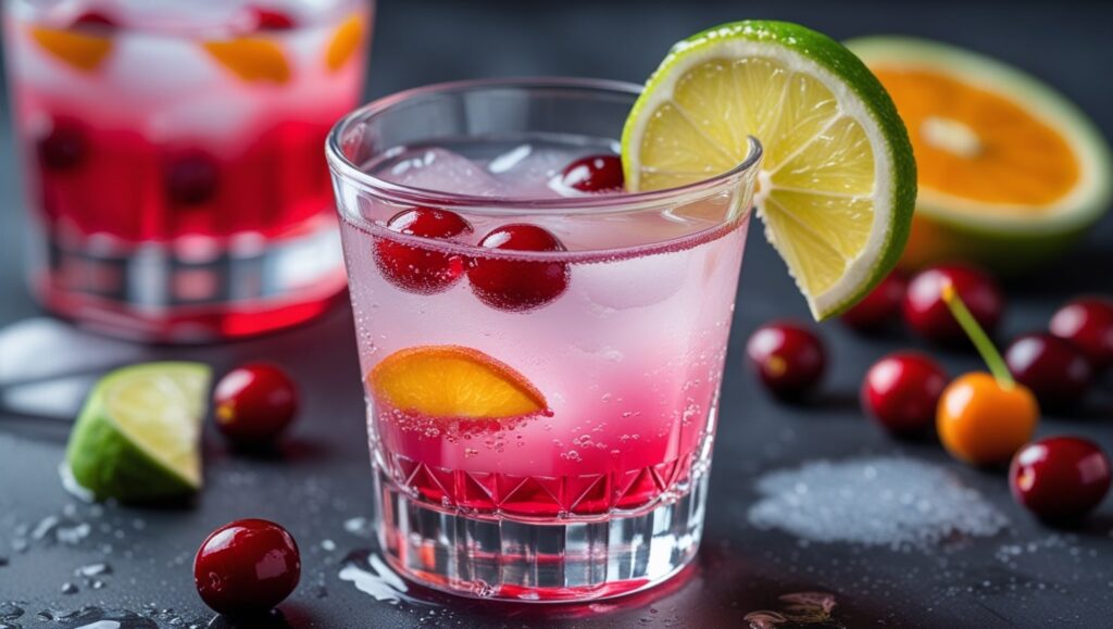 Why People Love This Drink
